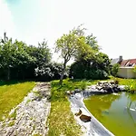 Contact Les Montois Céaux