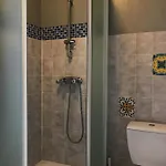 Otel Contact Les Montois 2*