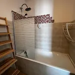 Contact Les Montois Otel 2*