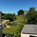 Contact Les Montois Otel