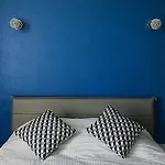 Contact Les Montois Otel