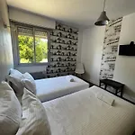 Contact Les Montois Otel 2*