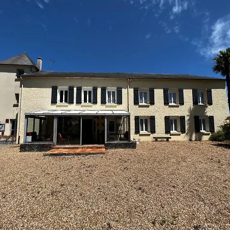 Les Montois Céaux