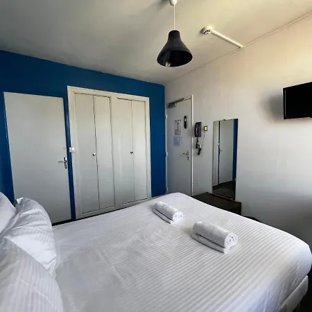 Contact Les Montois Со