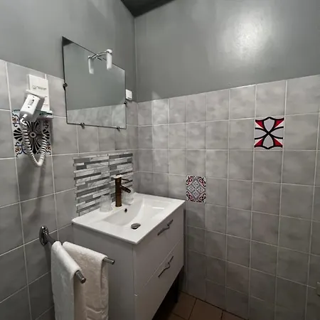 Contact Les Montois Со