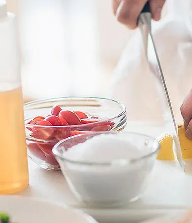 Contact Les Montois Отель Со