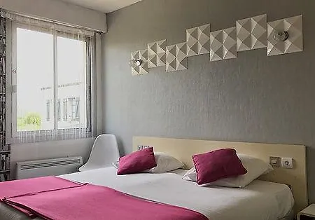 Contact Les Montois Со