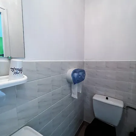 Contact Les Montois 2* Со