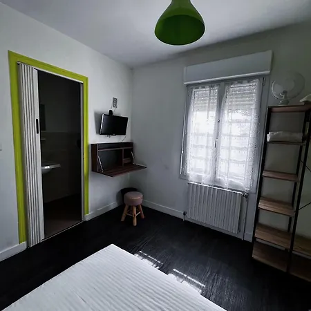 Contact Les Montois Со