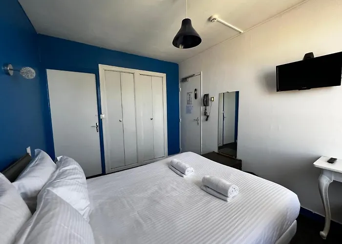 Contact Les Montois Со