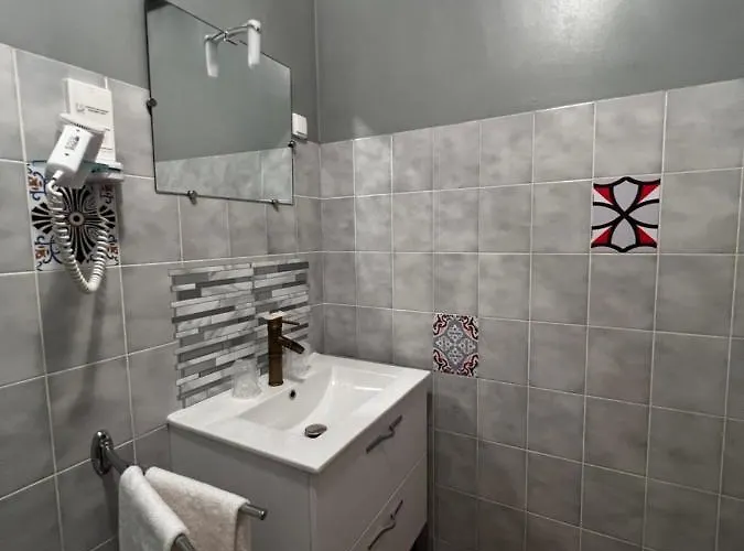 Contact Les Montois Со