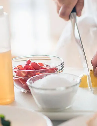 Contact Les Montois Отель Со