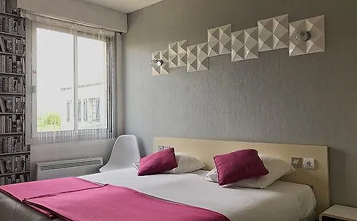 Contact Les Montois Со