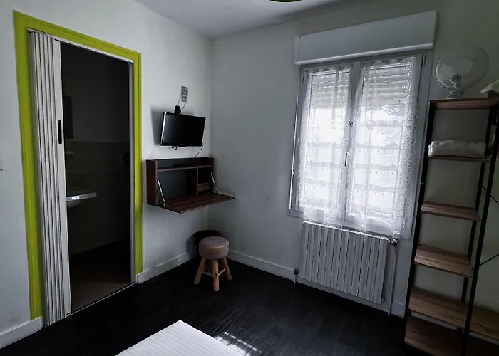 Contact Les Montois Со